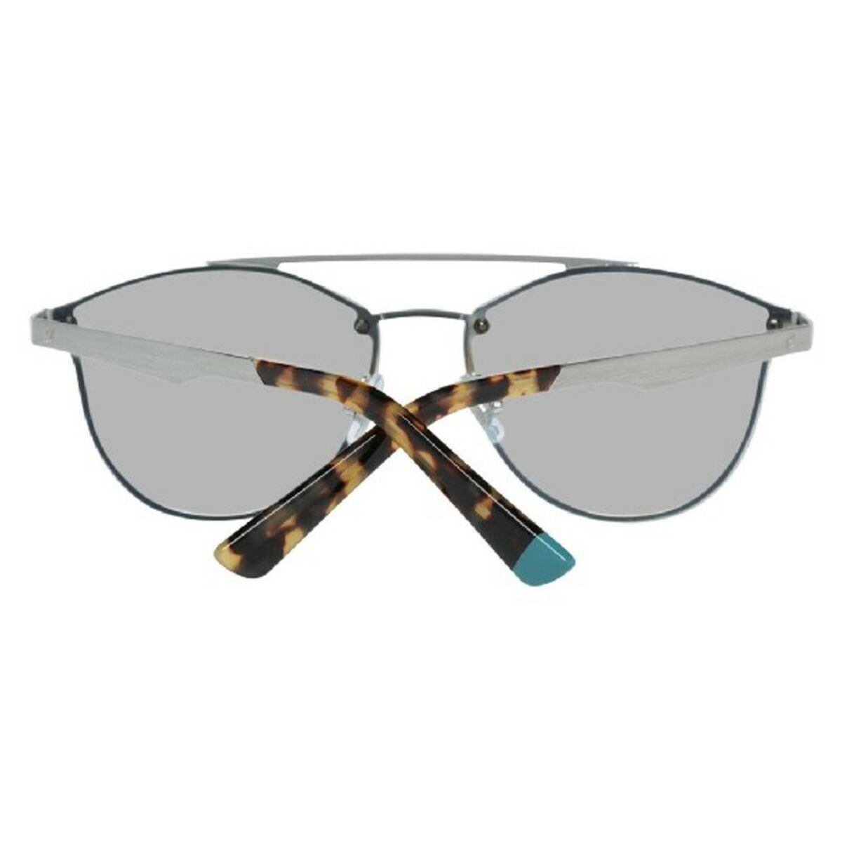 Gafas de Sol Unisex Web Eyewear ø 59 mm